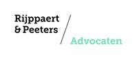 Rijppaert & Peeters Advocaten