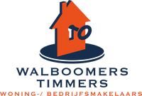 Walboomers & Timmers woning- / bedrijfsmakelaars