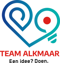 Gemeente Alkmaar