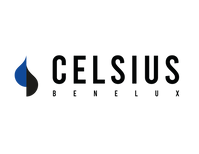 Celsius Benelux B.V.