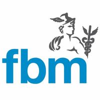 Financieel Bedrijfsmanagement (FBM)