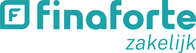 Finaforte Corporate Finance