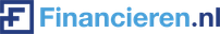 Financieren.nl logo