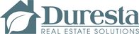 Duresta Real Estate Solutions B.V.
