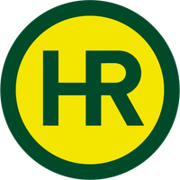 H&R Bouw B.V.