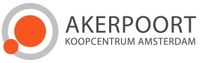Akerpoort Outlet & Megastores