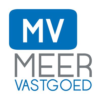 MEER Vastgoed B.V.