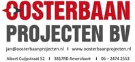 Oosterbaan Projecten BV 