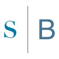 Steens Beheer bv