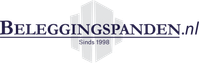 Beleggingspanden.nl