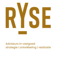 RYSE B.V.
