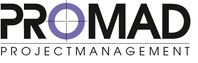Promad B.V.