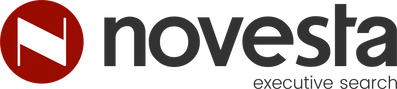 Novesta