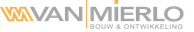 Van Mierlo Planontwikkeling B.V.