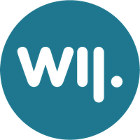 WIJ Consultancy 