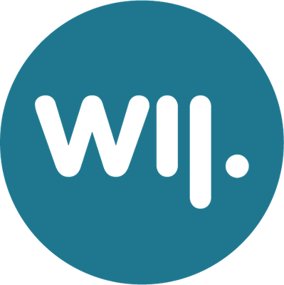 WIJ Consultancy 