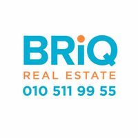 BRiQ real estate