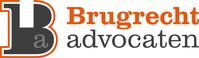 Brugrecht advocaten, specialisten in vastgoedrecht