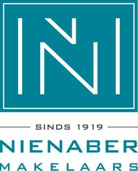 Nienaber Bedrijfsmakelaars B.V.