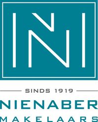 Nienaber Makelaars B.V.