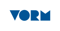 VORM 