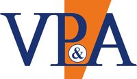 VP&A