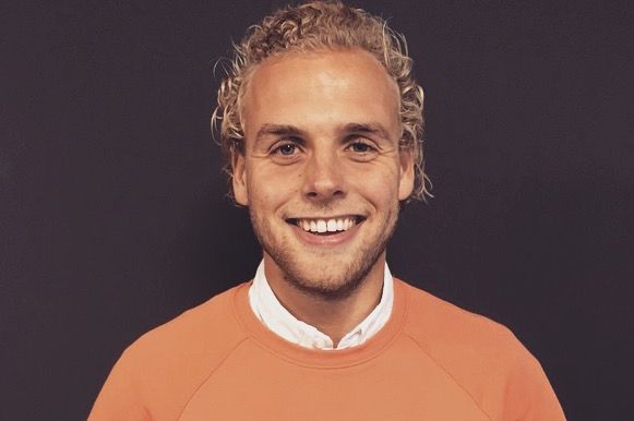 Did Vastgoedontwikkeling breidt uit met Luke Visser - vastgoedjournaal.nl