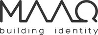 MAAQ building Identity