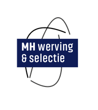 MH Werving & Selectie