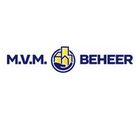 M.V.M. Beheer