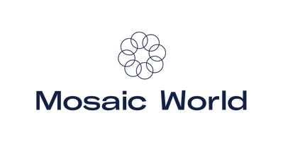 Mosaic World