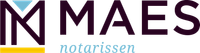MAES notarissen 