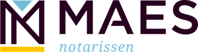 MAES notarissen 