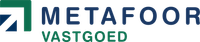 Metafoor Vastgoed B.V.