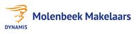 Molenbeek Makelaars