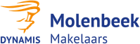Molenbeek Makelaars