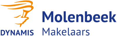 Molenbeek Makelaars