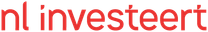 NLinvesteert logo