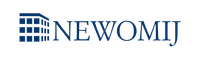 Newomij