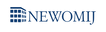 Newomij logo