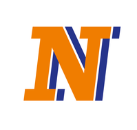 Niersman Bouw | Ontwikkeling | Vastgoed