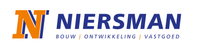 Niersman Bouw | Ontwikkeling | Vastgoed