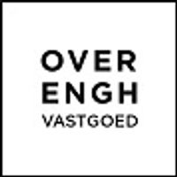 Over Engh Vastgoed B.V.