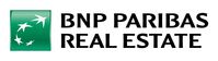 BNP Paribas Real Estate