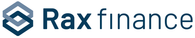 Rax Finance