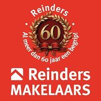 Reinders Makelaars BV 