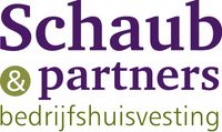 Schaub & Partners Bedrijfshuisvesting B.V.