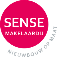 Sense Vastgoed & Makelaardij