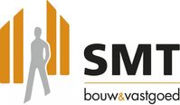 SMT Bouw & Vastgoed 
