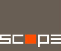 Scope Bouwmanagement BV